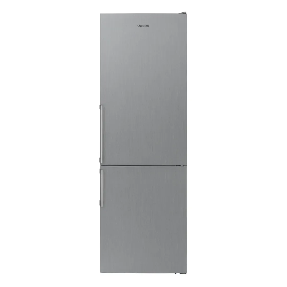 [ OUTLET ] QUADRO DFR-3740EU LINOX