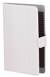 [OUTLET] TREVI CS 07 01 7" TABLET CASE WHITE