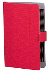 [OUTLET] TREVI CS 07 02 7" TABLET CASE RED