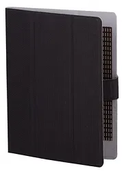 [OUTLET] TREVI CS 08 00 8" TABLET CASE BLACK