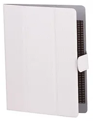 [OUTLET] TREVI CS 08 01 8" TABLET CASE WHITE