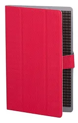 [OUTLET] TREVI CS 09 02 9" TABLET CASE RED