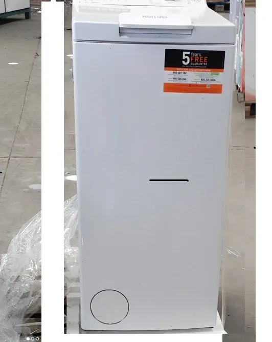 (OUTLET)BTWE71253P
