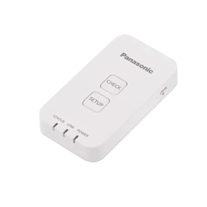 PANASONIC CZ-TACG1 WIFI KIT