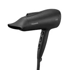 PANASONIC EH-NE85-K825 ФЕН ЗА КОСА