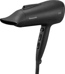 PANASONIC EH-NE87-K825 ФЕН ЗА КОСА