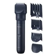 PANASONIC ER-CKL-A301 МАШИНКА ЗА ПОТСТРИЖУВАЊЕ