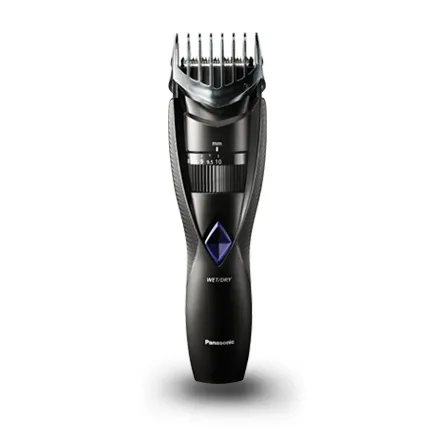 PANASONIC ER-GB37-K503 ТРИМЕР ЗА БРАДА