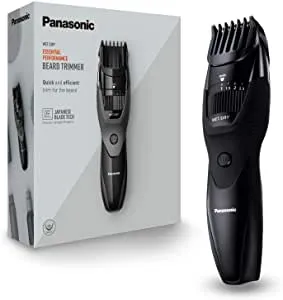 PANASONIC ER-GB43-K503 ТРИМЕР ЗА БРАДА