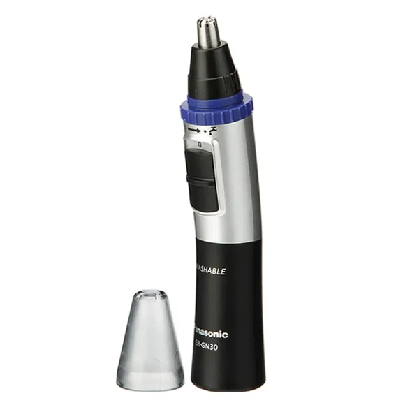PANASONIC ER-GN30-K503 ТРИМЕР