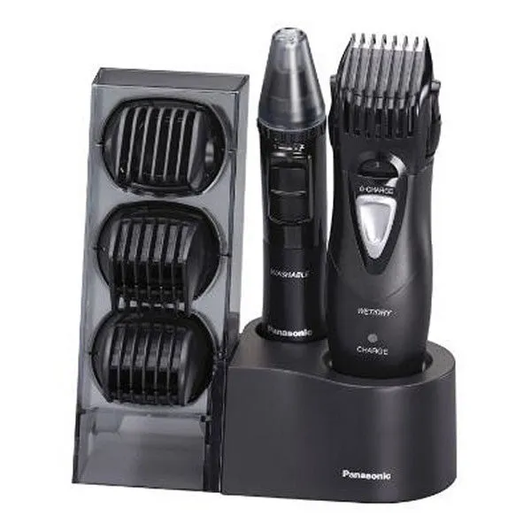 PANASONIC ER-GY10CM504 ТРИМЕР