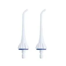 PANASONIC EW-0950-W835 ЗАМЕНСКА ПРСКАЛКА ЗА AIR FLOSS