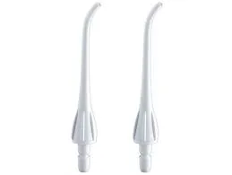 PANASONIC EW-0955-W503 РЕЗЕРВНА ПРСКАЛКА ЗА AIR FLOSS