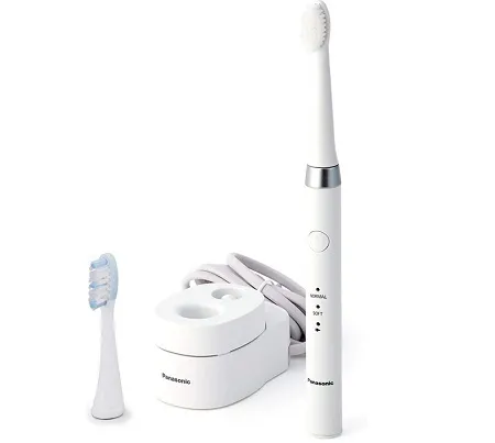 PANASONIC EW-DM81-K503 ЕЛ.ЧЕТКА ЗА ЗАБИ
