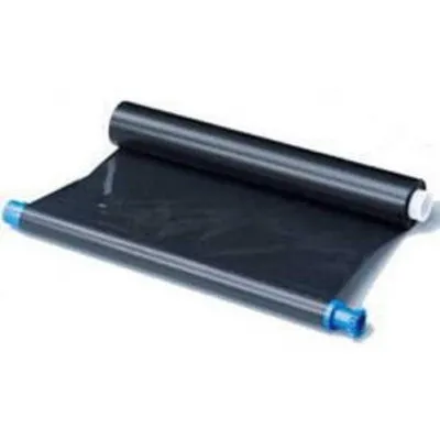 PANASONIC KX-FA57