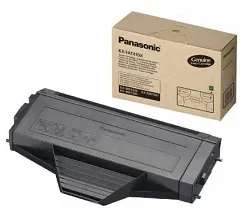 PANASONIC KX-FAT410X