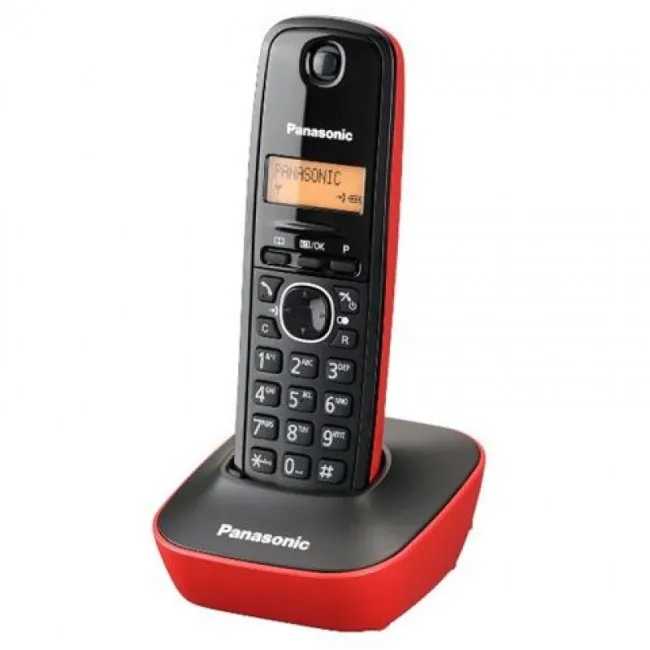 PANASONIC KX-TG1611FXR