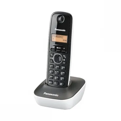 PANASONIC KX-TG1611FXW