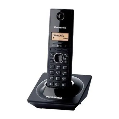 PANASONIC KX-TG1711FXB