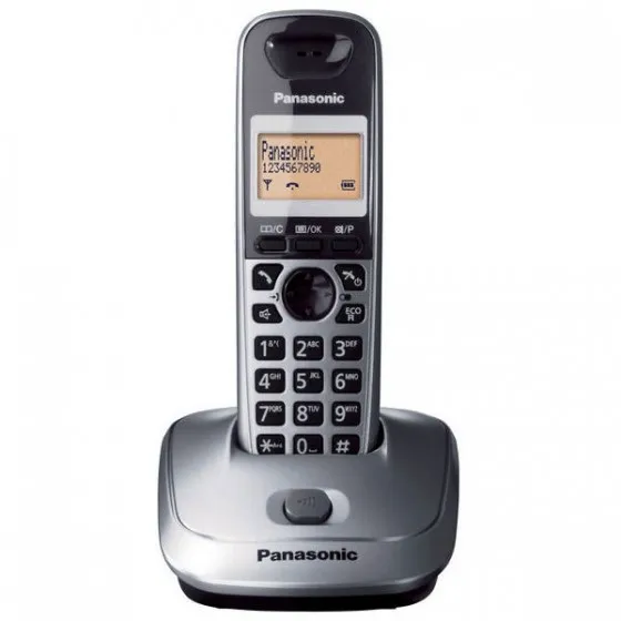 PANASONIC KX-TG2511FXM