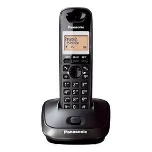 PANASONIC KX-TG2511FXT