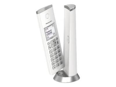 PANASONIC KX-TGK210FXW