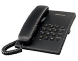 PANASONIC KX-TS500FXB