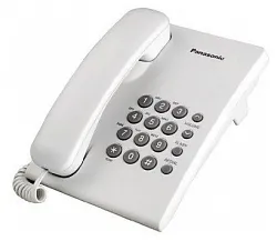 PANASONIC KX-TS500FXW