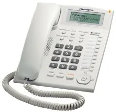 PANASONIC KX-TS880FXW