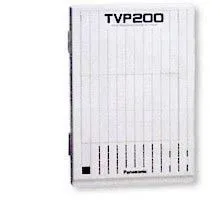PANASONIC KX-TVP200BX