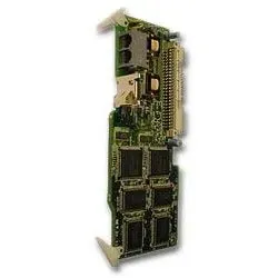 PANASONIC KX-TVP204X