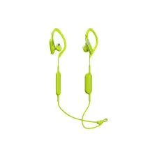 PANASONIC RP-BTS10E-Y SPORT BLUETOOTH EARPHONES YELLOW