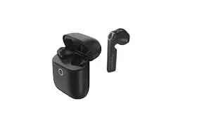 PANASONIC RZ-B100WDE-K TRUE WIRELESS IN-EAR BLACK