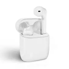 PANASONIC RZ-B100WDE-W TRUE WIRELESS IN-EAR WHITE