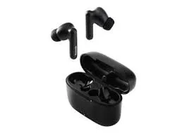 PANASONIC RZ-B110WDE-K TRUE WIRELESS IN-EAR BLACK