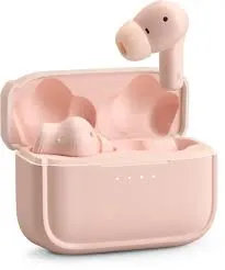 PANASONIC RZ-B210WDE-P TRUE WIRELESS IN-EAR PINK