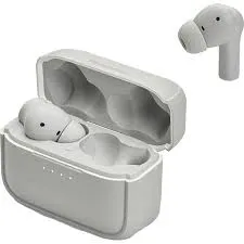 PANASONIC RZ-B210WDE-W TRUE WIRELESS IN-EAR WHITE