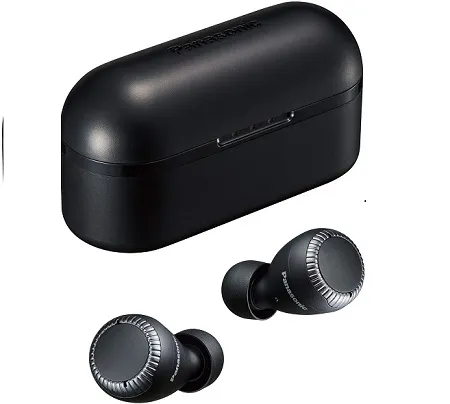 PANASONIC RZ-S300WE-K WIRELESS EARPHONES