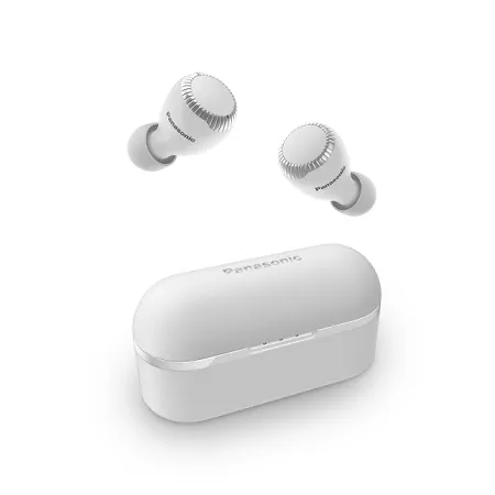 PANASONIC RZ-S300WE-W WIRELESS EARPHONES