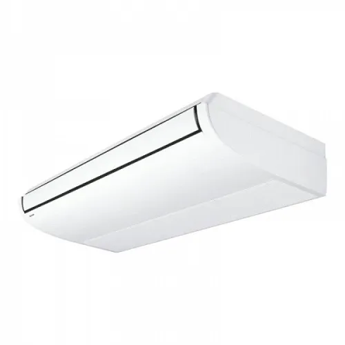 PANASONIC S-125PT2E5B VNATRESNA EDINICA