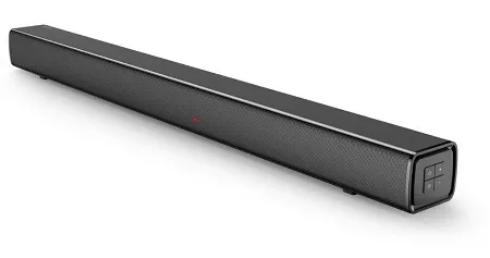 PANASONIC SC-HTB100 EK SOUNDBAR