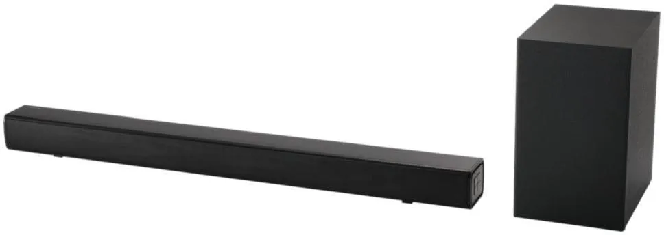 PANASONIC SC-HTB150EGK SOUNDBAR