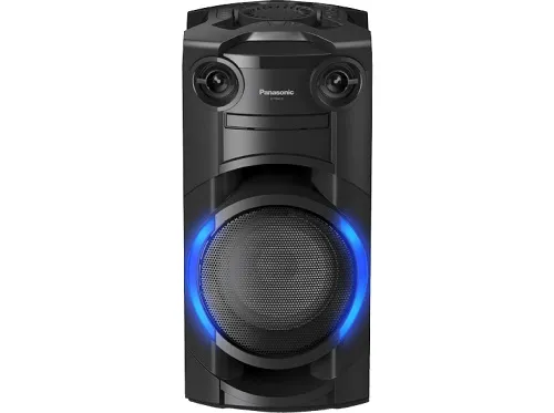 PANASONIC SC-TMAX10E-K