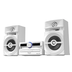 PANASONIC SC-UX100E-W