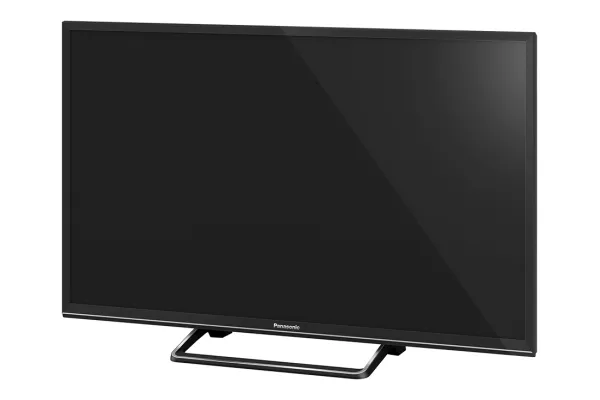 PANASONIC TX-32FS500E