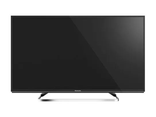 PANASONIC TX-40FS500E