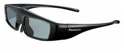 PANASONIC TY-ER3D4ME