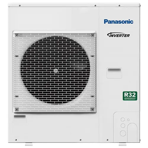 PANASONIC U-125PZ2E5  NADVORESNA EDINICA