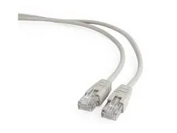 Patch Cable FTP 1m Cat6