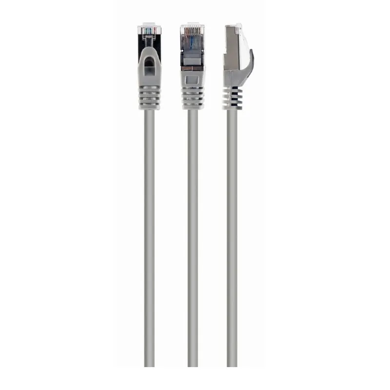 Patch cable FTP 20m Cat6 Gembird Box